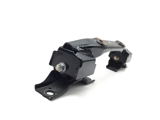 Engine Motor Mounts 2020 Honda Talon 1000R SXS10S2R 3321