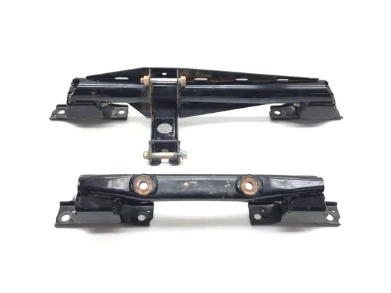 Engine Motor Mounts 2020 Honda Talon 1000R SXS10S2R 3321