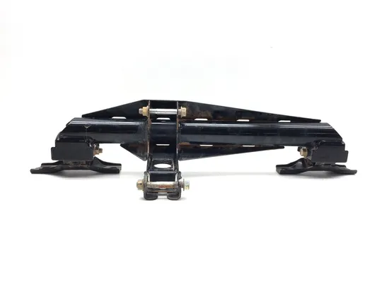 Engine Motor Mounts 2020 Honda Talon 1000R SXS10S2R 3321