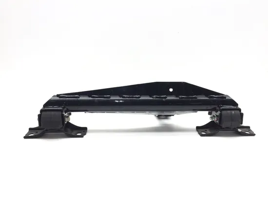 Engine Motor Mounts 2020 Honda Talon 1000R SXS10S2R 3321