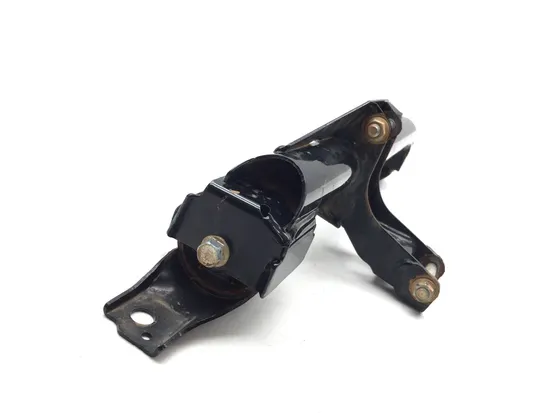 Engine Motor Mounts 2020 Honda Talon 1000R SXS10S2R 3321