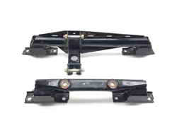 Engine Motor Mounts 2020 Honda Talon 1000R SXS10S2R 3321