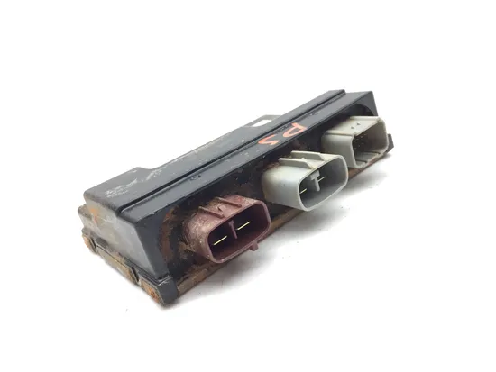 Power Steering Control Unit 2020 Honda Talon 1000R SXS10S2R 3321