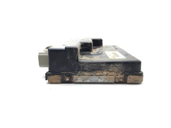 Power Steering Control Unit 2020 Honda Talon 1000R SXS10S2R 3321
