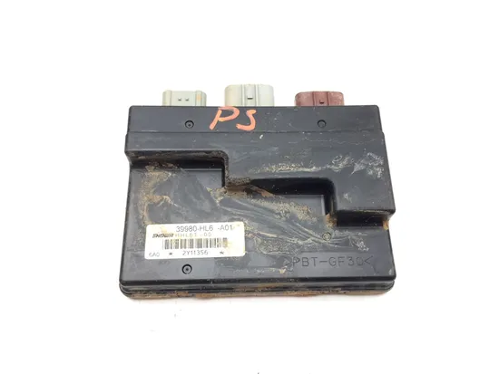 Power Steering Control Unit 2020 Honda Talon 1000R SXS10S2R 3321