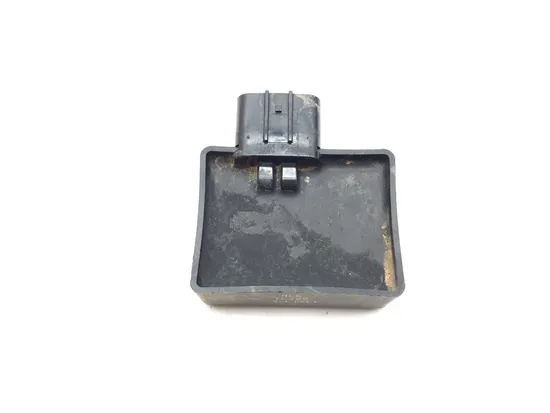 Fan Control Module 2020 Honda Talon 1000R SXS10S2R 3321
