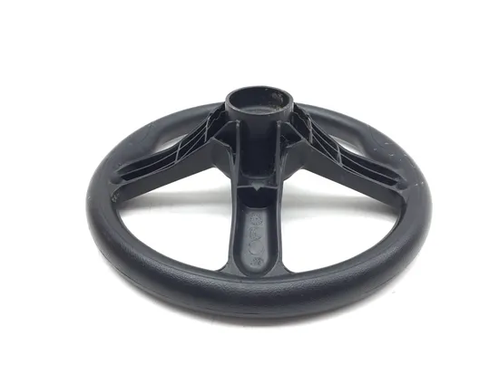 Steering Wheel 2020 Honda Talon 1000R SXS10S2R 3321