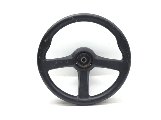 Steering Wheel 2020 Honda Talon 1000R SXS10S2R 3321