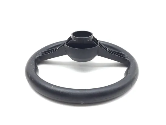 Steering Wheel 2020 Honda Talon 1000R SXS10S2R 3321