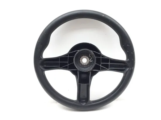Steering Wheel 2020 Honda Talon 1000R SXS10S2R 3321