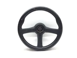 Steering Wheel 2020 Honda Talon 1000R SXS10S2R 3321
