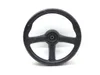 Steering Wheel 2020 Honda Talon 1000R SXS10S2R 3321