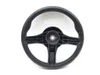Steering Wheel 2020 Honda Talon 1000R SXS10S2R 3321
