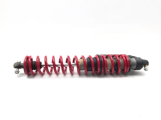 Front Left Shock Suspension 2020 Honda Talon 1000R SXS10S2R 3321