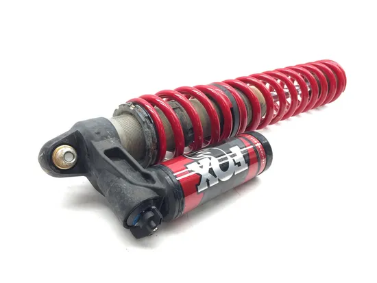 Front Left Shock Suspension 2020 Honda Talon 1000R SXS10S2R 3321