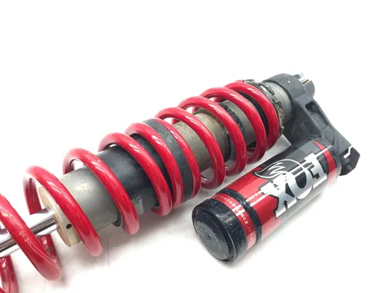 Front Left Shock Suspension 2020 Honda Talon 1000R SXS10S2R 3321