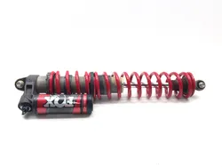 Front Left Shock Suspension 2020 Honda Talon 1000R SXS10S2R 3321