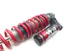 Front Left Shock Suspension 2020 Honda Talon 1000R SXS10S2R 3321