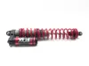 Front Left Shock Suspension 2020 Honda Talon 1000R SXS10S2R 3321