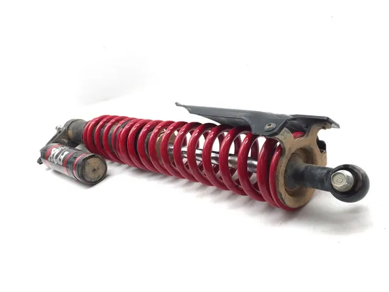 Rear Right Shock Suspension 2020 Honda Talon 1000R SXS10S2R 3321