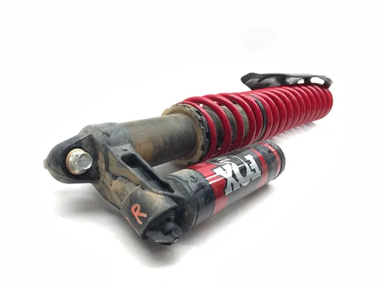 Rear Right Shock Suspension 2020 Honda Talon 1000R SXS10S2R 3321