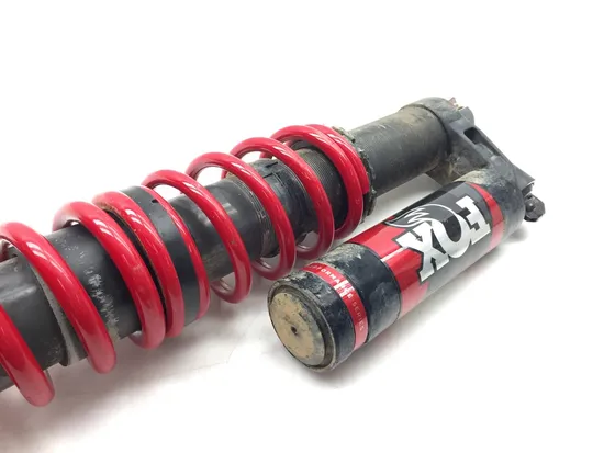 Rear Right Shock Suspension 2020 Honda Talon 1000R SXS10S2R 3321