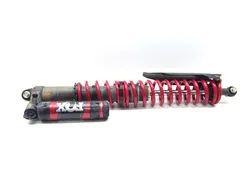 Rear Right Shock Suspension 2020 Honda Talon 1000R SXS10S2R 3321