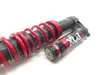 Rear Right Shock Suspension 2020 Honda Talon 1000R SXS10S2R 3321