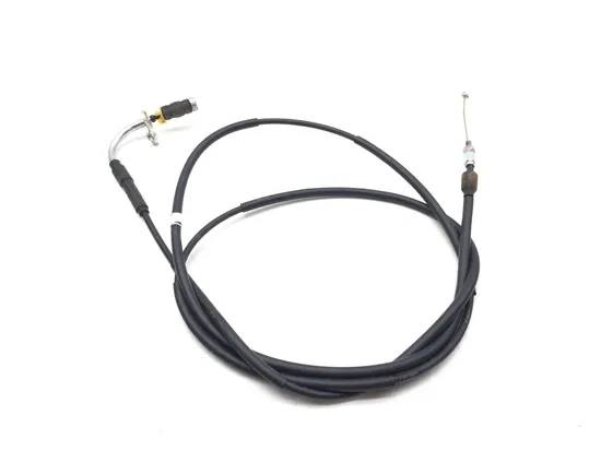 Throttle Cable 2020 Honda Talon 1000R SXS10S2R 3321