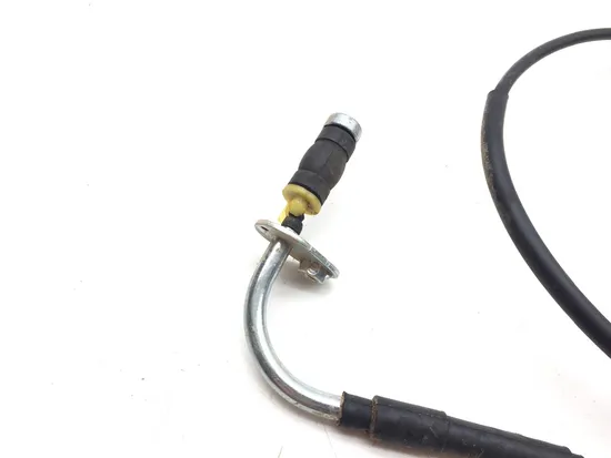 Throttle Cable 2020 Honda Talon 1000R SXS10S2R 3321