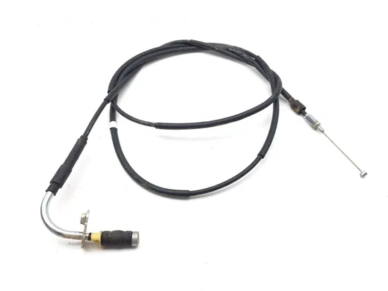 Throttle Cable 2020 Honda Talon 1000R SXS10S2R 3321