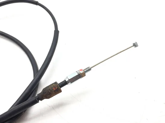 Throttle Cable 2020 Honda Talon 1000R SXS10S2R 3321