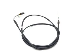 Throttle Cable 2020 Honda Talon 1000R SXS10S2R 3321