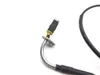 Throttle Cable 2020 Honda Talon 1000R SXS10S2R 3321
