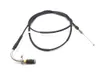 Throttle Cable 2020 Honda Talon 1000R SXS10S2R 3321