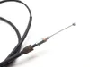 Throttle Cable 2020 Honda Talon 1000R SXS10S2R 3321