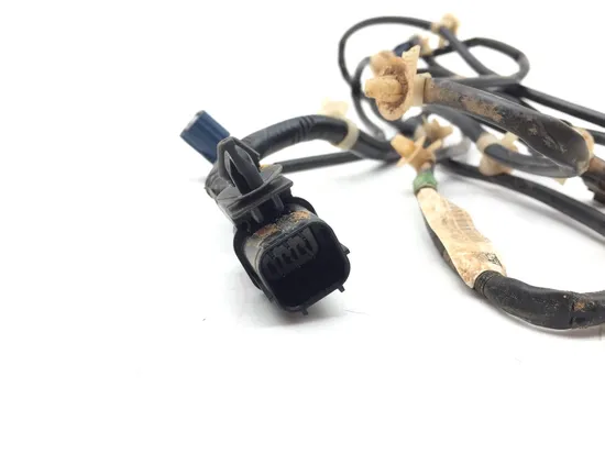 Brake Tail Light Wiring Harness 2020 Honda Talon 1000R SXS10S2R 3321