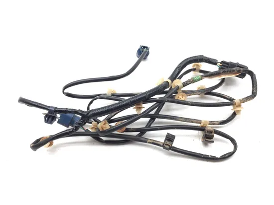 Brake Tail Light Wiring Harness 2020 Honda Talon 1000R SXS10S2R 3321