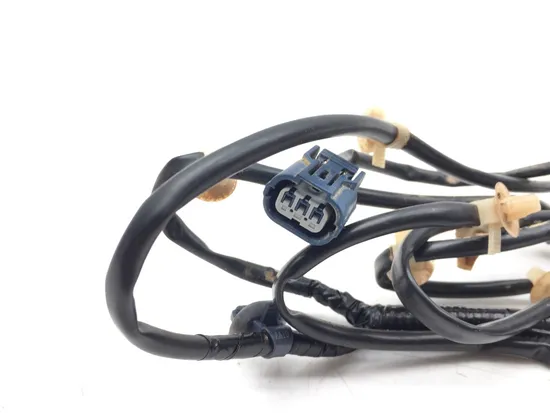 Brake Tail Light Wiring Harness 2020 Honda Talon 1000R SXS10S2R 3321