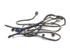 Brake Tail Light Wiring Harness 2020 Honda Talon 1000R SXS10S2R 3321