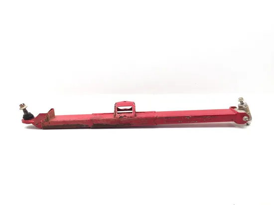 Right Passenger Rear Lower Trailing Arm 2020 Honda Talon 1000R SXS10S2R 3321