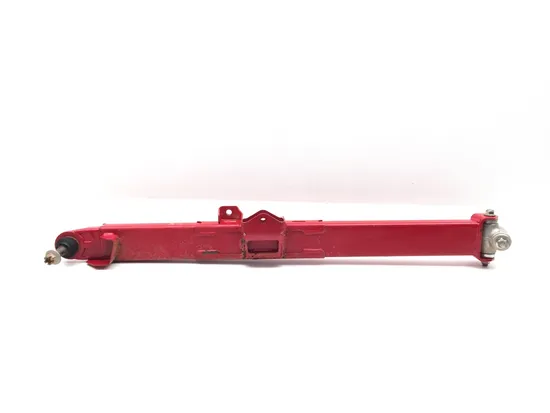 Right Passenger Rear Lower Trailing Arm 2020 Honda Talon 1000R SXS10S2R 3321