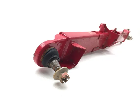 Right Passenger Rear Lower Trailing Arm 2020 Honda Talon 1000R SXS10S2R 3321