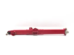 Right Passenger Rear Lower Trailing Arm 2020 Honda Talon 1000R SXS10S2R 3321