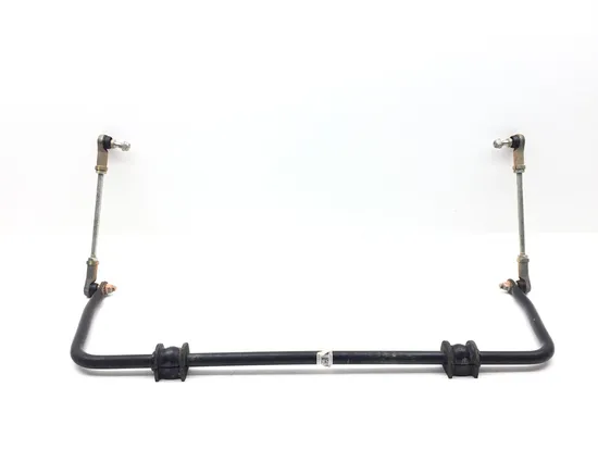 Sway Bar 2020 Honda Talon 1000R SXS10S2R 3321