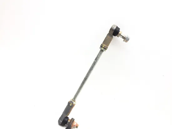 Sway Bar 2020 Honda Talon 1000R SXS10S2R 3321