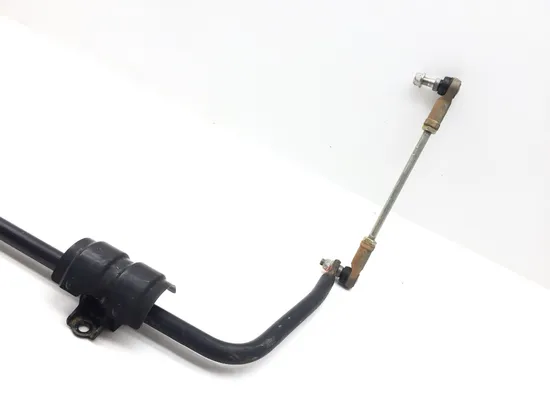 Sway Bar 2020 Honda Talon 1000R SXS10S2R 3321