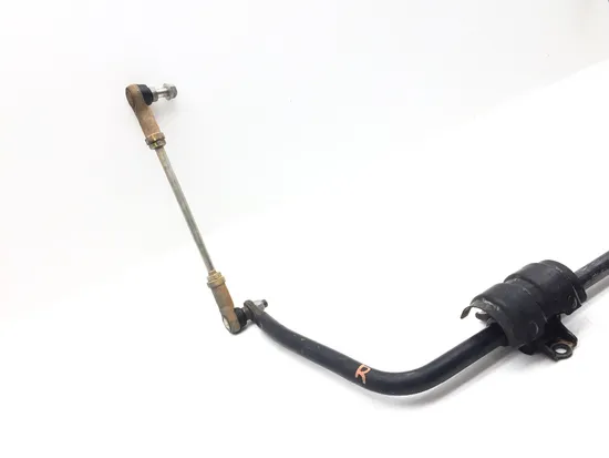 Sway Bar 2020 Honda Talon 1000R SXS10S2R 3321