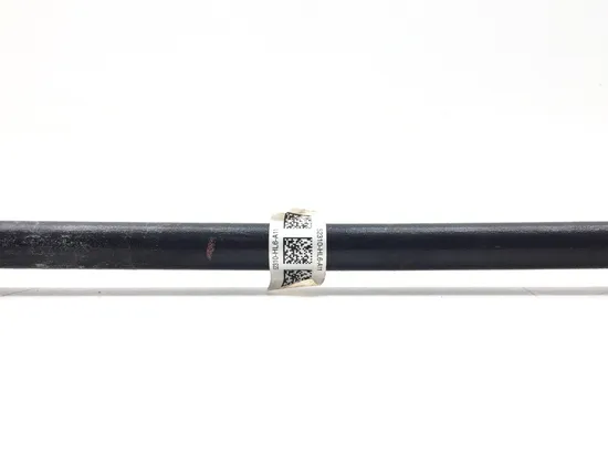 Sway Bar 2020 Honda Talon 1000R SXS10S2R 3321