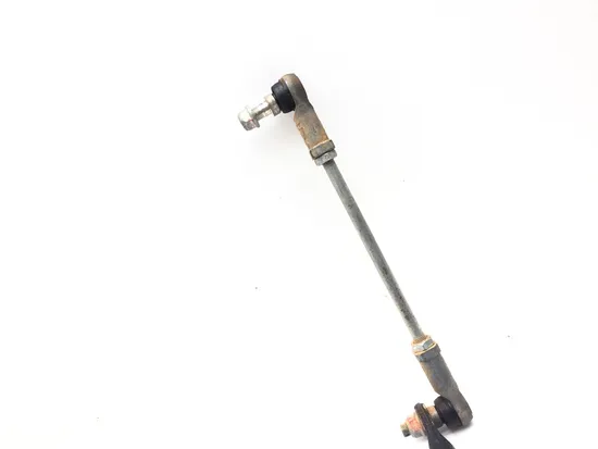 Sway Bar 2020 Honda Talon 1000R SXS10S2R 3321